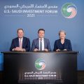L’Arabie Saoudite lorgne le leadership arabe de l’IA