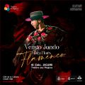 Cité de la Culture | « Vengo Jondo », une immersion dans le cœur du flamenco vivant