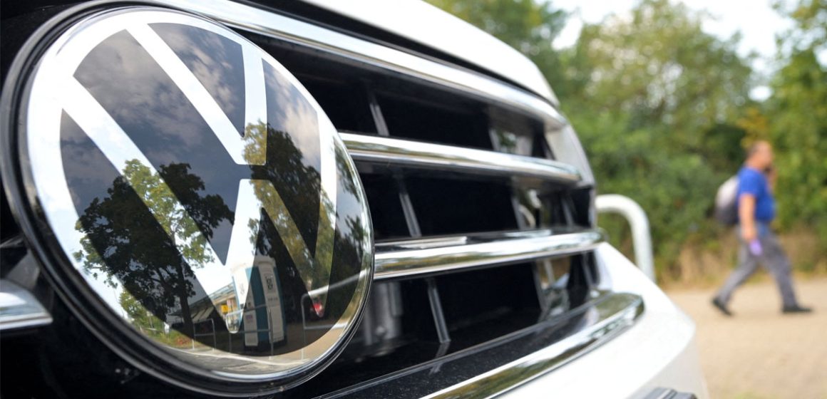 Un trou de 11 milliards d’euros pèse sur l’avenir de Volkswagen