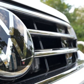 Volkswagen Un trou de 11 milliards d’euros pèse sur l’avenir de Volkswagen