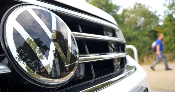 Un trou de 11 milliards d’euros pèse sur l’avenir de Volkswagen
