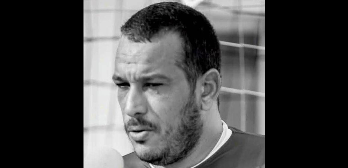 Transtu | Agressé à l’arme blanche, Walid Khaskhoussi succombe à ses blessures