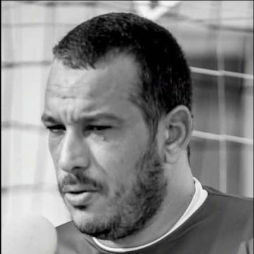 Transport | Port du brassard noir à la mémoire de Walid Khaskhoussi