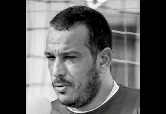 Transtu | Agressé à l’arme blanche, Walid Khaskhoussi succombe à ses blessures