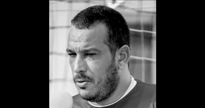 Transtu | Agressé à l&rsquo;arme blanche, Walid Khaskhoussi succombe à ses blessures