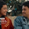 Cinéma | Amel Guellaty primée au El Gouna Film Festival