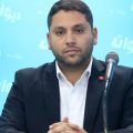 Tunisie | Les députés sont censurés (Yassine Mami)