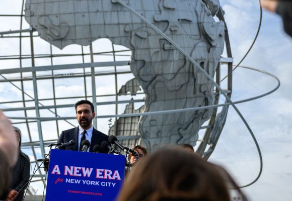 New York | Zohran Mamdani peut-il tenir ses promesses ?