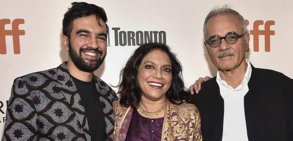 Zohran-Mamdani-et-ses-parents Ce que l’élection d’un musulman maire de New York dit de nous autres Tunisiens