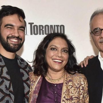 Zohran-Mamdani-et-ses-parents Ce que l’élection d’un musulman maire de New York dit de nous autres Tunisiens