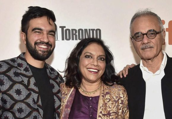 Ce que l’élection d’un musulman maire de New York dit de nous autres Tunisiens   