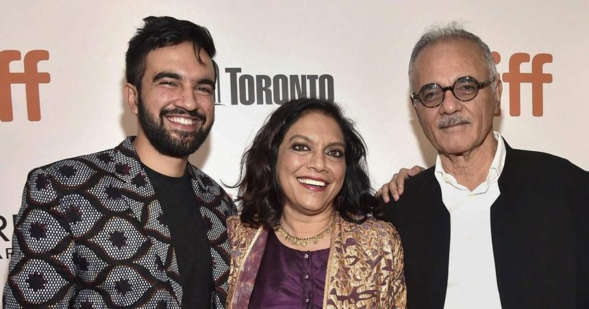 Ce que l’élection d’un musulman maire de New York dit de nous autres Tunisiens   