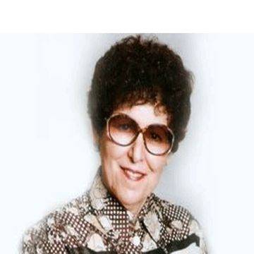 Le poème du dimanche | ‘‘Nostalgie’’ de Zoubeida Bechir