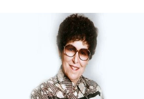 Le poème du dimanche | ‘‘Nostalgie’’ de Zoubeida Bechir