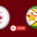 Match amical Algérie – Zimbabwe en live streaming: les Verts veulent confirmer leur forme avant la CAN