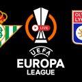 Real Betis – Lyon en live streaming : la Ligue Europa 2025-26 au sommet, l’OL face à son test à Séville