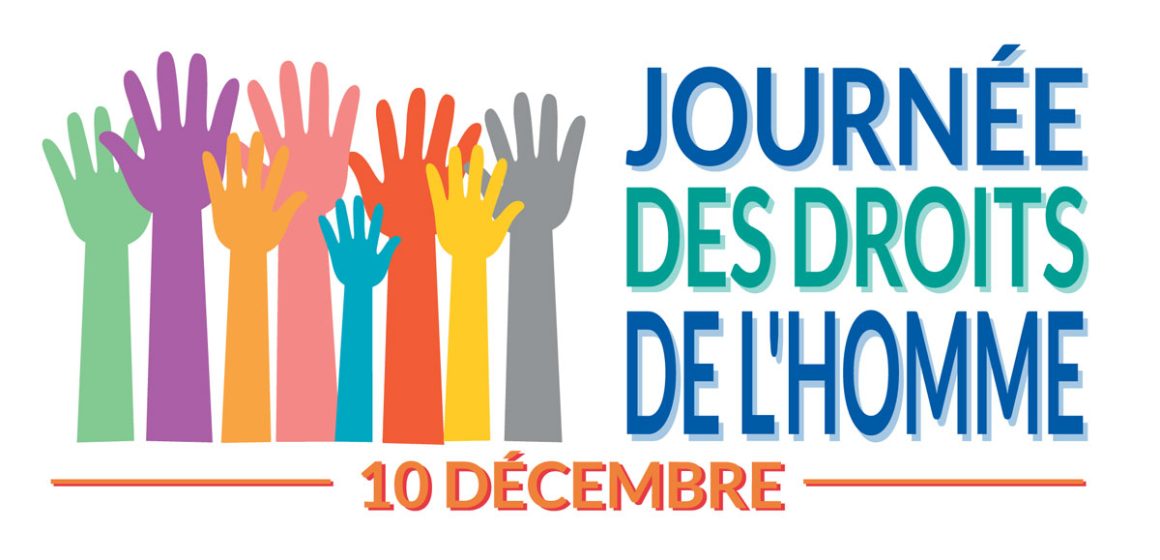 Droits humains | Les valeurs reculent, le «deux poids, deux mesures» triomphe