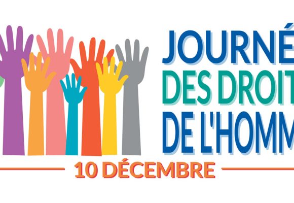 Droits humains | Les valeurs reculent, le «deux poids, deux mesures» triomphe