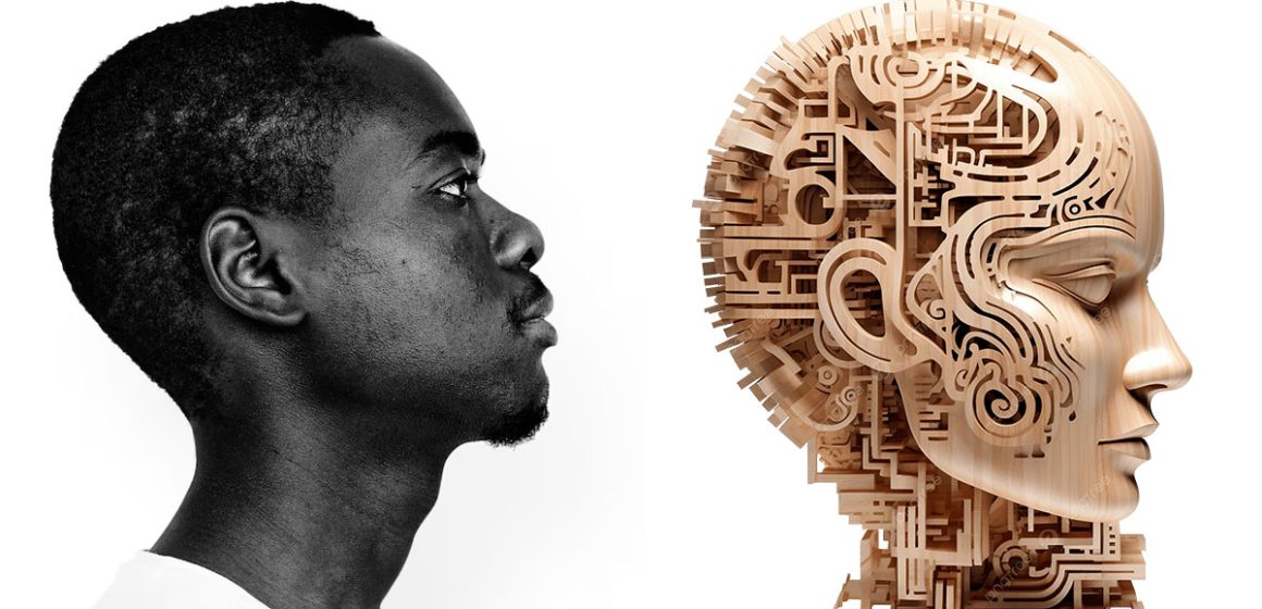 21e-siecle-IA XXIᵉ siècle | Ce que nous avons appris, et ce qui s’annonce