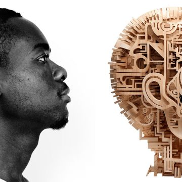 21e-siecle-IA XXIᵉ siècle | Ce que nous avons appris, et ce qui s’annonce