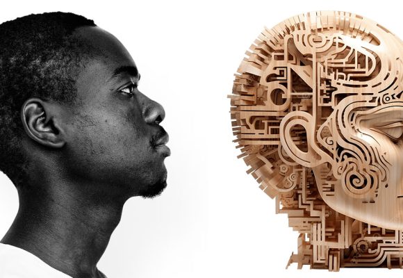 XXIᵉ siècle | Ce que nous avons appris, et ce qui s’annonce