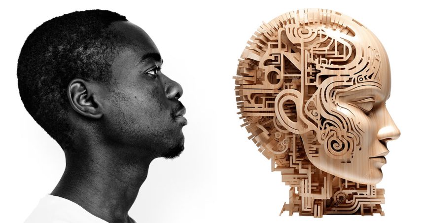 21e-siecle-IA XXIᵉ siècle | Ce que nous avons appris, et ce qui s’annonce