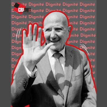 Tunisie | Le CRLDHT exige la libération de Nejib Chebbi