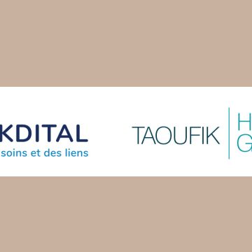 Santé | Le Marocain Akdital se porte acquéreur du Tunisien THG