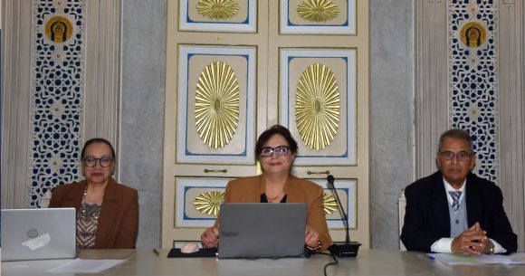 Que dit la science sur la crise environnementale à Gabès ?