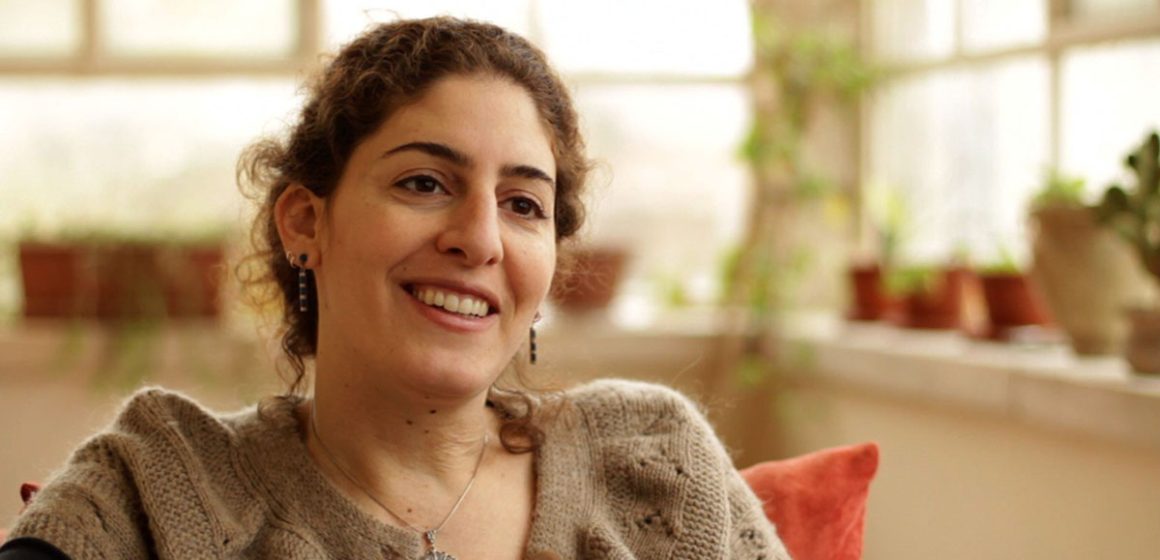 Cinéma | La Palestine au cœur des JCC 2025