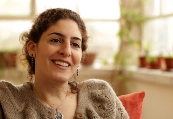 Cinéma | La Palestine au cœur des JCC 2025