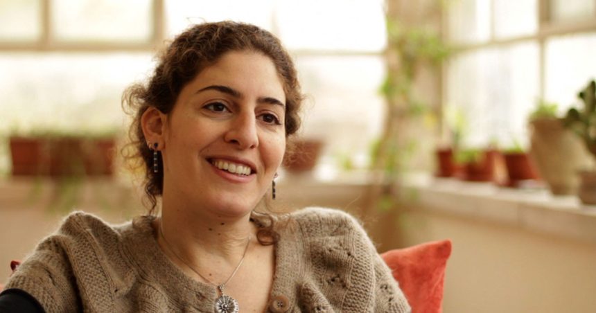 Annemarie-Jacir Cinéma | La Palestine au cœur des JCC 2025