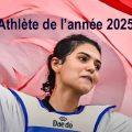 Listes des nominés pour le titre de l&rsquo;athlète tunisien de l’année 2025