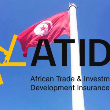 Atidi-Tunisie-1 L’adhésion de la Tunisie à l’Atidi renforce son engagement en Afrique