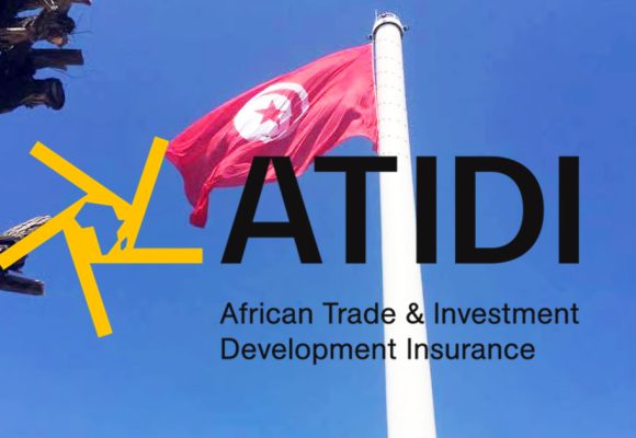 L’adhésion de la Tunisie à l’Atidi renforce son engagement en Afrique