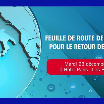 Comment faire revenir les talents tunisiens de l’étranger ?