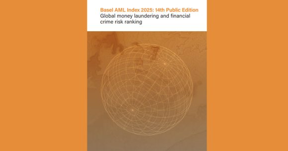 Blanchiment d’argent | La Tunisie classée 119e sur 177 pays