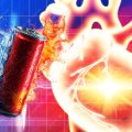 Les boissons énergisantes ne sont pas inoffensives