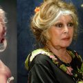 Brigitte Bardot | La lionne à la chevelure d’or ne rugira plus