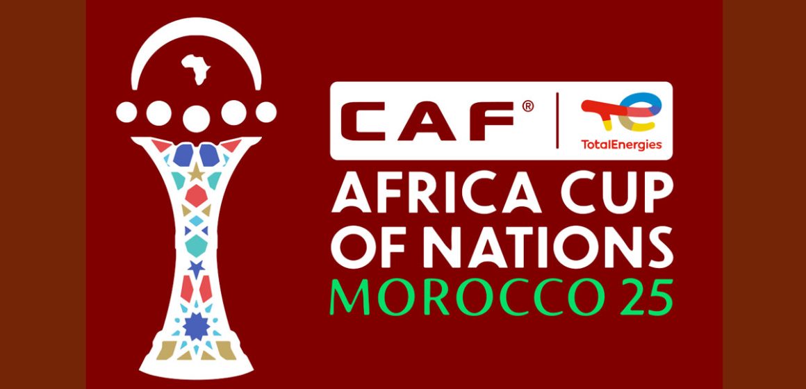 CAN 2025 | Le Maroc dans la peau de favori, la Tunisie en outsider