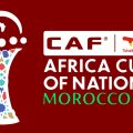 CAN 2025 | Le Maroc dans la peau de favori, la Tunisie en outsider