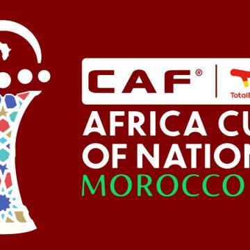 CAN-Maroc-2025 CAN 2025 | Le Maroc dans la peau de favori, la Tunisie en outsider