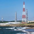 Quatre ans après Fukushima, le Japon renoue avec le nucléaire