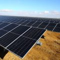 La Tunisie s’apprête à lancer la 6ᵉ phase des projets d’énergie renouvelable