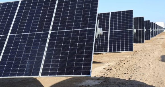 Souveraineté énergétique | Epargne citoyenne pour une Tunisie souveraine