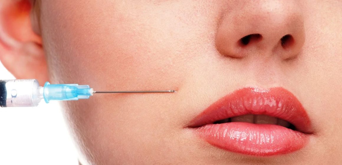 Chirurgie-esthetique Chirurgie esthétique | Les injections de produits de comblement facial peuvent provoquer de graves lésions