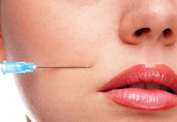 Chirurgie-esthetique Chirurgie esthétique | Les injections de produits de comblement facial peuvent provoquer de graves lésions