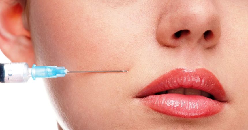 Chirurgie-esthetique Chirurgie esthétique | Les injections de produits de comblement facial peuvent provoquer de graves lésions