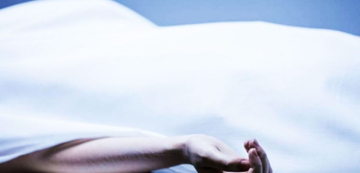 Deces-femme Découverte du corps d’une femme dans le canal de Bizerte