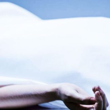 Deces-femme Découverte du corps d’une femme dans le canal de Bizerte